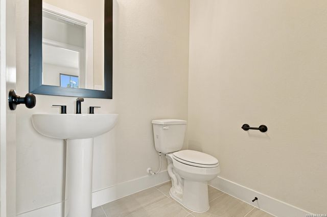 183 Grand Legacy, New Braunfels, TX 78130