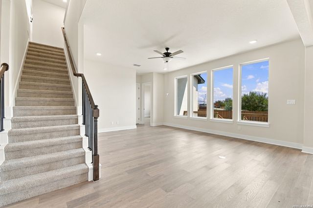 183 Grand Legacy, New Braunfels, TX 78130