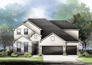 183 Grand Legacy, New Braunfels, TX 78130