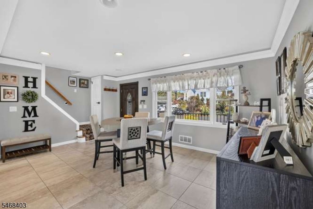 6 White Oak Ln, Wayne Twp., NJ 07470 — photo 3