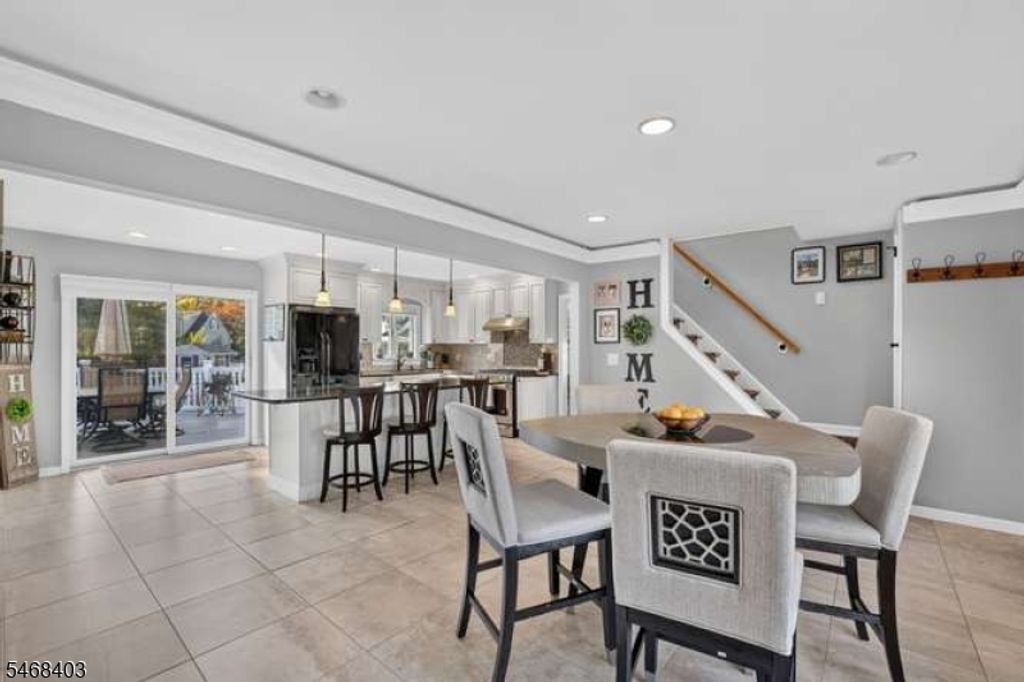 6 White Oak Ln, Wayne Twp., NJ 07470 — photo 4