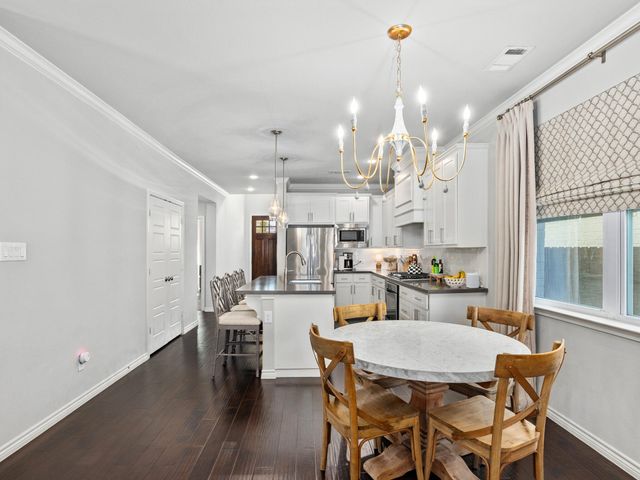 5208 Scott Road, Fort Worth, TX 76114