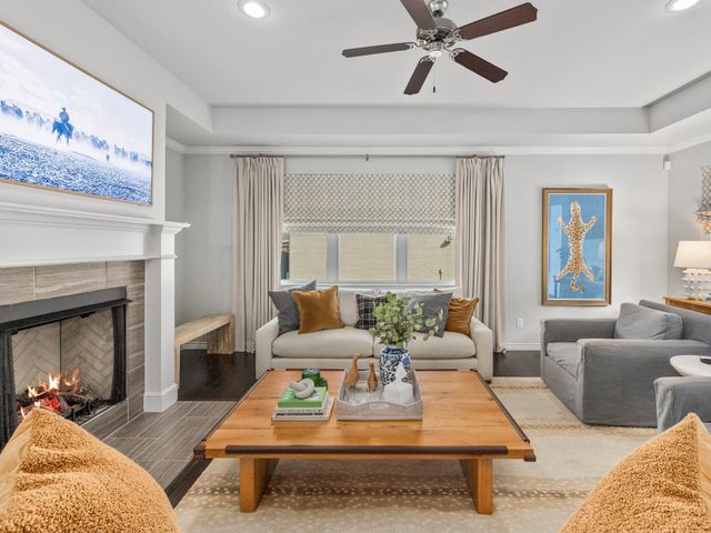5208 Scott Road, Fort Worth, TX 76114