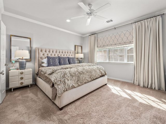 5208 Scott Road, Fort Worth, TX 76114