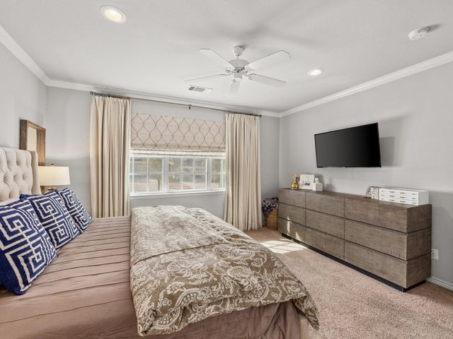 5208 Scott Road, Fort Worth, TX 76114