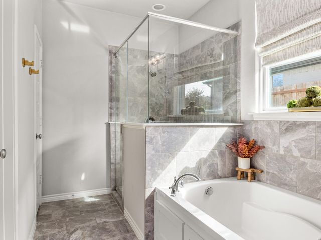 5208 Scott Road, Fort Worth, TX 76114