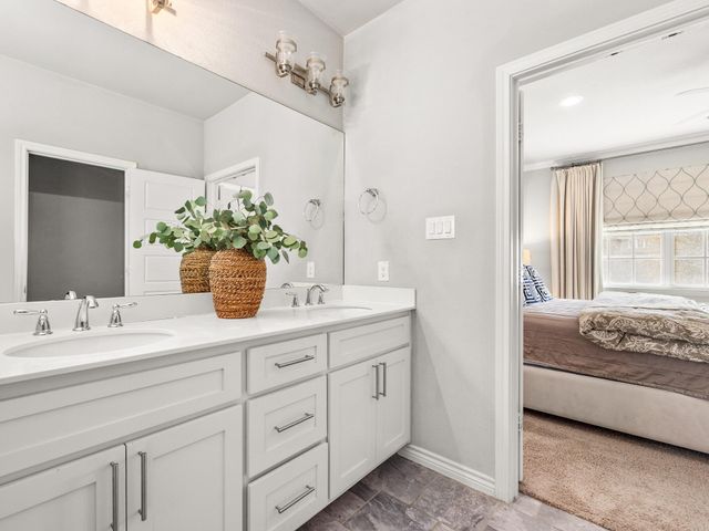 5208 Scott Road, Fort Worth, TX 76114