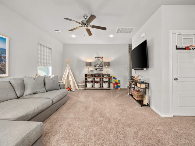 5208 Scott Road, Fort Worth, TX 76114