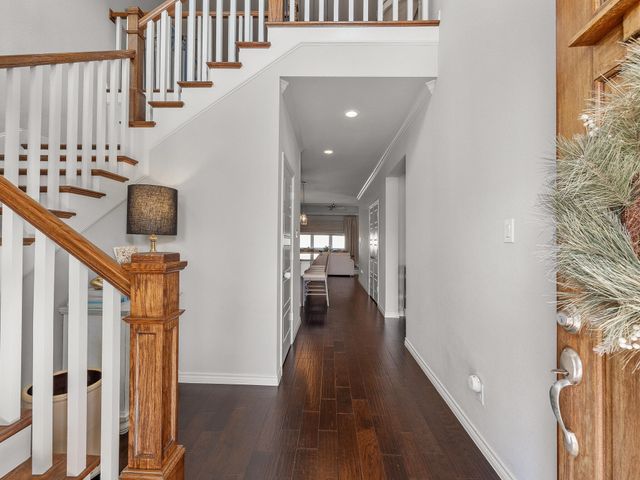 5208 Scott Road, Fort Worth, TX 76114