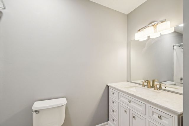 2914 Kedzie Dr, Murfreesboro, TN 37130