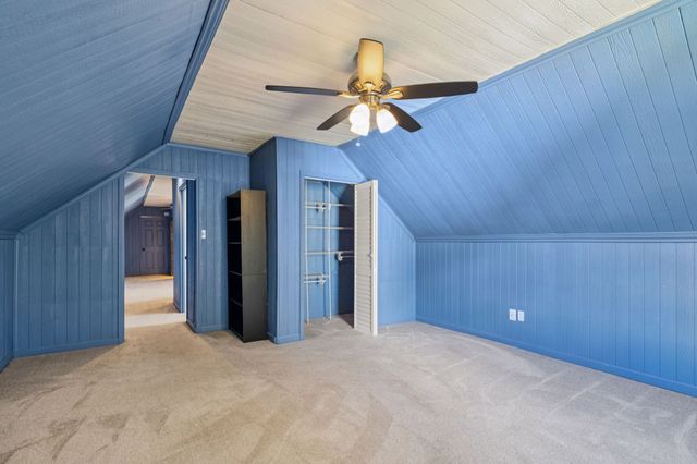 2914 Kedzie Dr, Murfreesboro, TN 37130