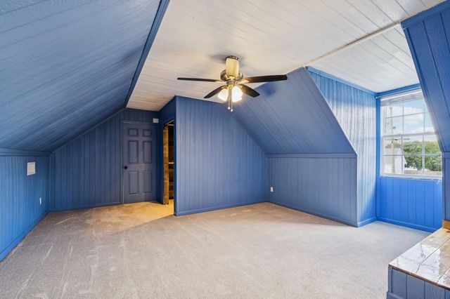 2914 Kedzie Dr, Murfreesboro, TN 37130