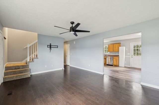 2914 Kedzie Dr, Murfreesboro, TN 37130