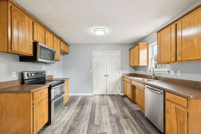 2914 Kedzie Dr, Murfreesboro, TN 37130