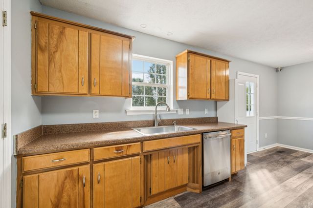 2914 Kedzie Dr, Murfreesboro, TN 37130
