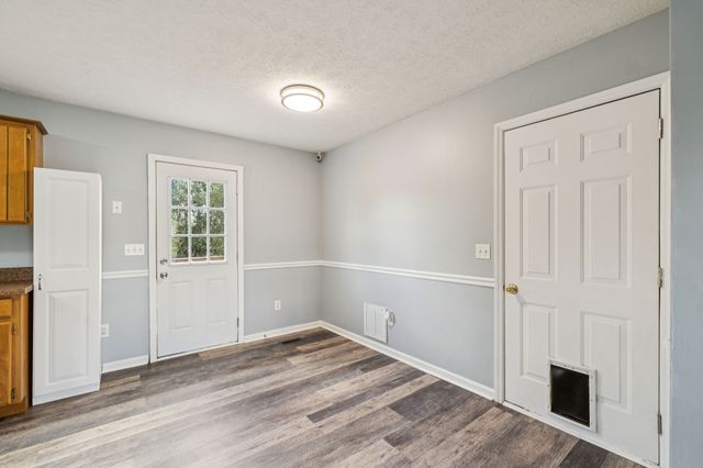 2914 Kedzie Dr, Murfreesboro, TN 37130