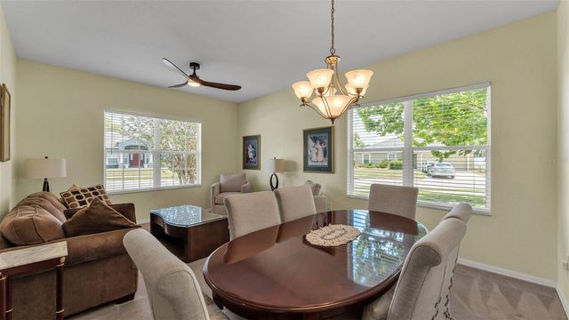 3160 WINCHESTER ESTATES LOOP, Lakeland, FL 33810