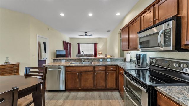 3160 WINCHESTER ESTATES LOOP, Lakeland, FL 33810