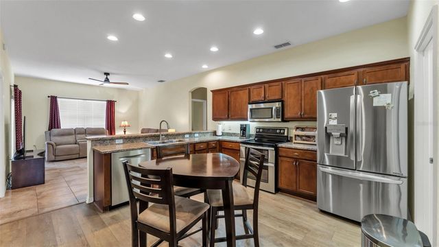 3160 WINCHESTER ESTATES LOOP, Lakeland, FL 33810