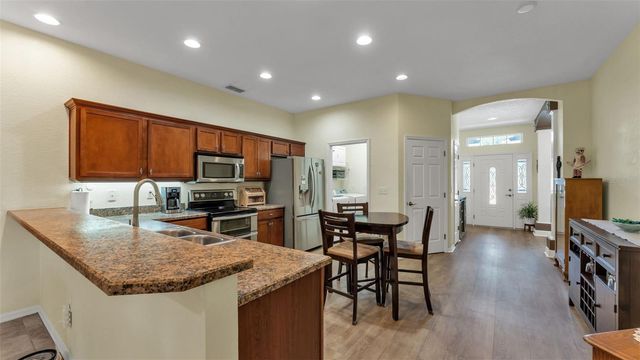 3160 WINCHESTER ESTATES LOOP, Lakeland, FL 33810