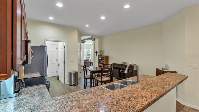 3160 WINCHESTER ESTATES LOOP, Lakeland, FL 33810