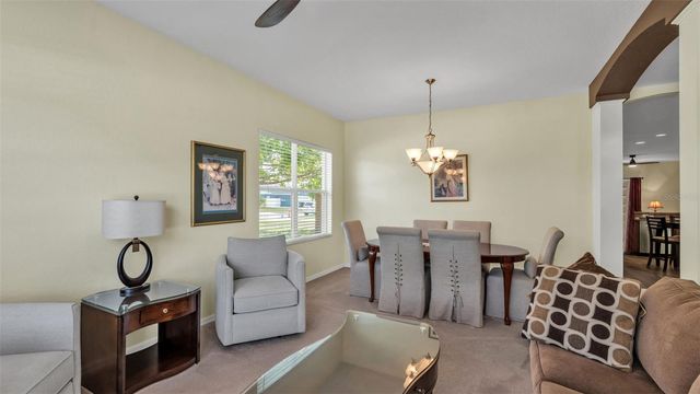 3160 WINCHESTER ESTATES LOOP, Lakeland, FL 33810