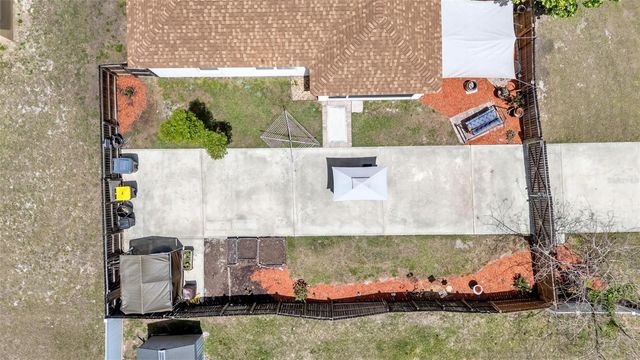 3160 WINCHESTER ESTATES LOOP, Lakeland, FL 33810