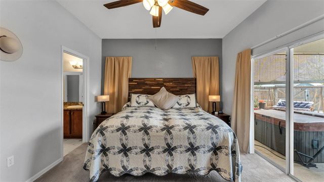 3160 WINCHESTER ESTATES LOOP, Lakeland, FL 33810