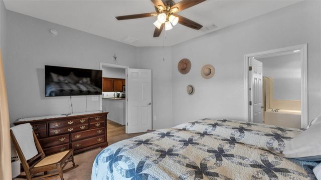 3160 WINCHESTER ESTATES LOOP, Lakeland, FL 33810