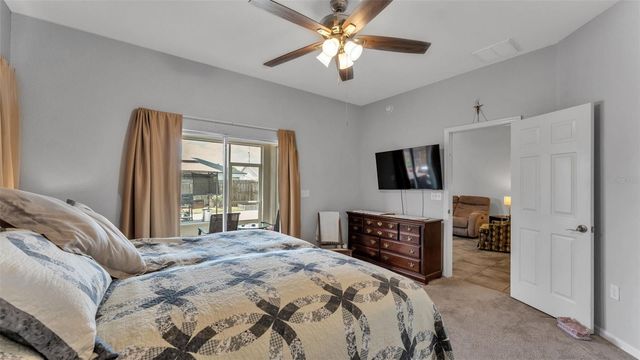 3160 WINCHESTER ESTATES LOOP, Lakeland, FL 33810
