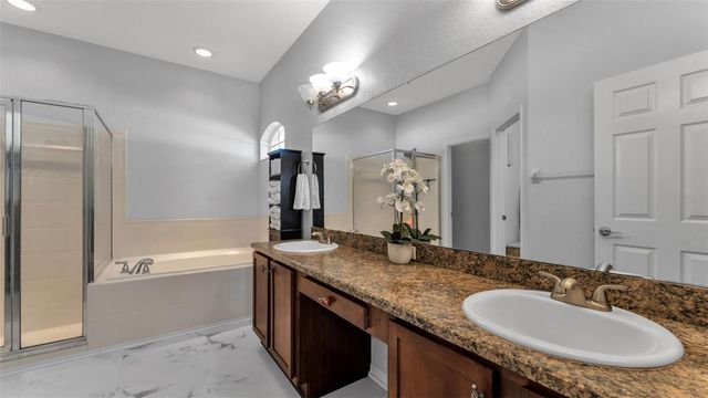 3160 WINCHESTER ESTATES LOOP, Lakeland, FL 33810