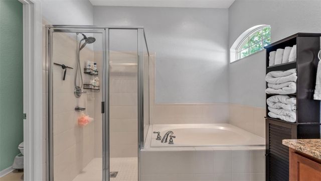 3160 WINCHESTER ESTATES LOOP, Lakeland, FL 33810