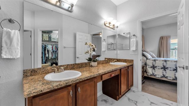 3160 WINCHESTER ESTATES LOOP, Lakeland, FL 33810