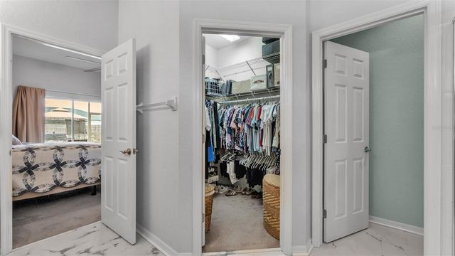 3160 WINCHESTER ESTATES LOOP, Lakeland, FL 33810