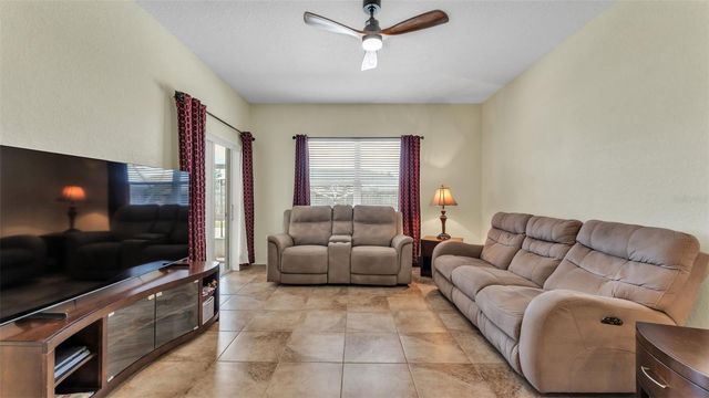 3160 WINCHESTER ESTATES LOOP, Lakeland, FL 33810