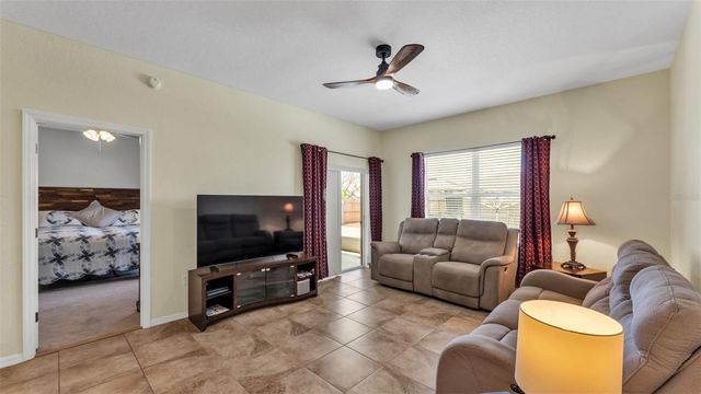3160 WINCHESTER ESTATES LOOP, Lakeland, FL 33810