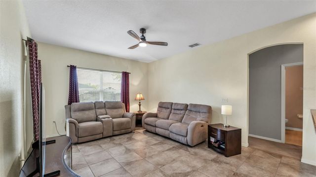 3160 WINCHESTER ESTATES LOOP, Lakeland, FL 33810
