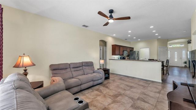3160 WINCHESTER ESTATES LOOP, Lakeland, FL 33810