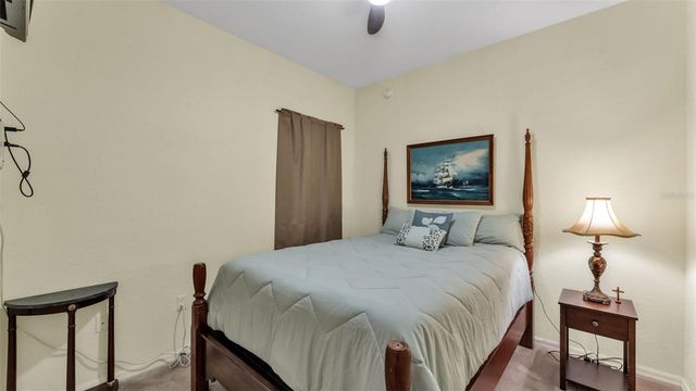 3160 WINCHESTER ESTATES LOOP, Lakeland, FL 33810