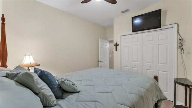 3160 WINCHESTER ESTATES LOOP, Lakeland, FL 33810