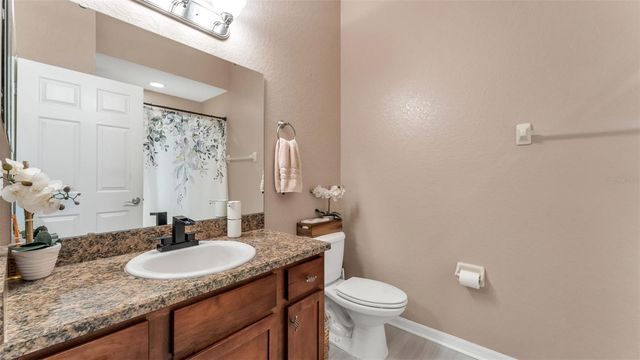 3160 WINCHESTER ESTATES LOOP, Lakeland, FL 33810