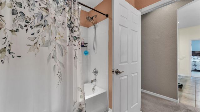 3160 WINCHESTER ESTATES LOOP, Lakeland, FL 33810