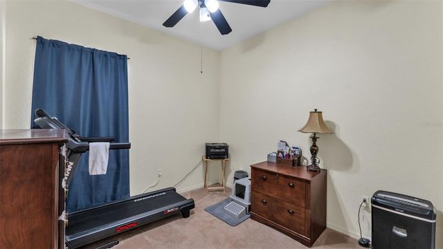 3160 WINCHESTER ESTATES LOOP, Lakeland, FL 33810