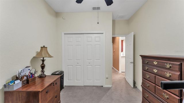 3160 WINCHESTER ESTATES LOOP, Lakeland, FL 33810