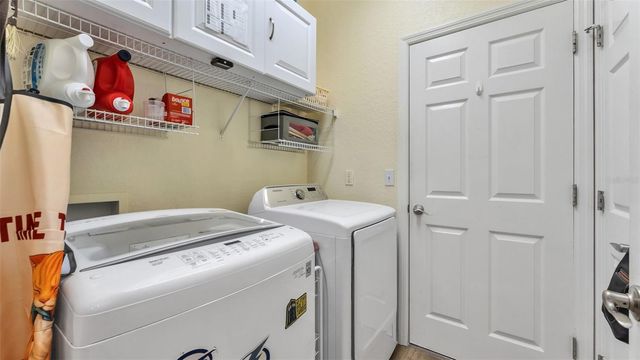 3160 WINCHESTER ESTATES LOOP, Lakeland, FL 33810