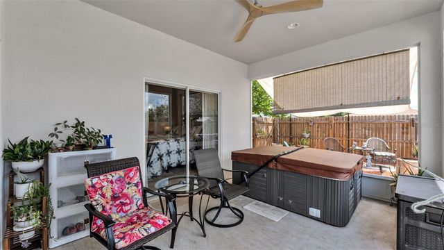 3160 WINCHESTER ESTATES LOOP, Lakeland, FL 33810