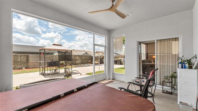 3160 WINCHESTER ESTATES LOOP, Lakeland, FL 33810