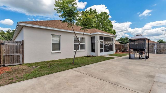 3160 WINCHESTER ESTATES LOOP, Lakeland, FL 33810