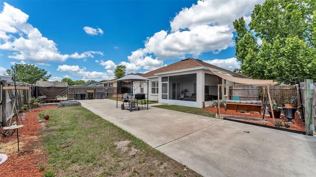 3160 WINCHESTER ESTATES LOOP, Lakeland, FL 33810
