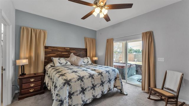 3160 WINCHESTER ESTATES LOOP, Lakeland, FL 33810